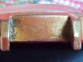 Часовник Лъч 2, снимка 3