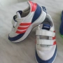 Adidas29 и 31размер, снимка 9