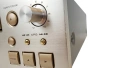 Teac AV-H500 PD-H500 R-H500, снимка 10