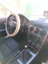 Мазда 6 гг , снимка 4