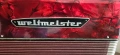 Weltmeister Stella, снимка 8