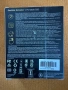 SanDisk Extreme Portable SSD 2 TB, снимка 2