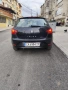 SEAT IBIZA 1.2 TDI, снимка 3