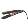 Преса за коса Gamma+ Hair Strainghtener Donna+ Volume, снимка 1
