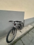 Продавам колело Conway със Shimano спирачки , снимка 1