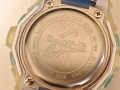 CASIO baby G original, снимка 8