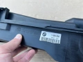 Разширителен съд със стойката за BMW E46 Бензин, снимка 8
