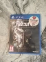 Fallout 4, Ps4, снимка 1