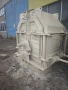 Роторна трошачка Gayret Makina TRS100, снимка 1