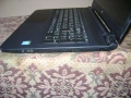 Лаптоп NEC VERSAPRO - Dual Core, 4 GB RAM, 500 GB HDD, снимка 6