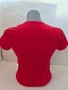 Versace тениска, slim fit, къс ръкав, снимка 9
