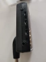 Vox amPlug AC30 слушалкови усилватели за китара., снимка 3