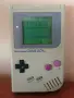 Nintendo Game Boy TM +Tetris, снимка 10