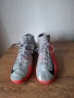 Nike Mercurial маратонки 43 номер. , снимка 7