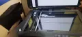HP Принтер и Скенер - Нов!, снимка 5