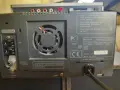 Музикална уредба Sony DHC-MD333 + колони Pioneer, снимка 9