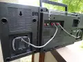 Panasonic RX-C36L ..., снимка 13