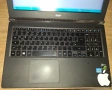 Acer Aspire V15 Nitro VN7-591/ i7-4720HQ, снимка 9
