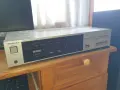 Усилвател Technics SU-Z100 – Стерео , снимка 2