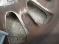 лети джанти 16 цола за bmw , 5x120 , style 139 , алуминиеви , снимка 5