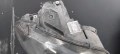 Bi Xenon завиващи фарове Audi A3 8P, снимка 5
