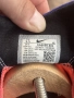 маратонки, за бягане Nike, снимка 3