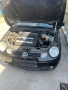 Vw lupo , снимка 1