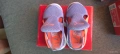Puma Bao 3 open inf, снимка 1