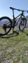 Trek Slash 9 -7 carbon , снимка 1