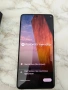 Motorola signature 512/16 Black , снимка 3