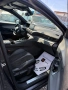 Peugeot 3008 GT line, снимка 10