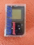 Nintendo game boy pocket , снимка 2