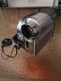 JVC Digital Camcorder GR-D33 Mini DV, снимка 2