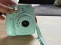 Fujifilm Instax Mini 9, снимка 11