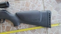 Въздушна пушка Gamo Whisper, 4.5, снимка 13