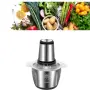 Блендер maxtop food processor 300W, снимка 3