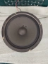 Говорител 1бр Bang olufsen 20,5 см, снимка 1