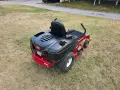 ТРАКТОРНА КОСАЧКА TORO/0. ГРАДУС НА ЗАВИВАНЕ. ПЕРФЕКТНА , снимка 8