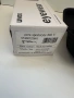 uvex sportstyle 802 V, снимка 2