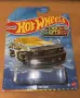 Опаковки / карти от колички Hot Wheels за колекция, снимка 5