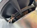 nubert 8” сериозен говорител с алуминиево шаси, снимка 11