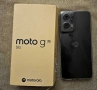 Motorola G35-Нов, снимка 2