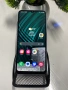 Samsung Galaxy A13 128GB, снимка 1