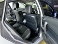 Mazda 6 2.0d 2008, снимка 5
