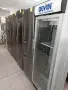 Рожден ден в Техношоп 99, снимка 3