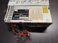 Pioneer DEH-1000E, снимка 4