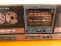 JVC TD-W253, снимка 3
