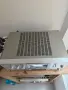 Продавам Тунер и Усилвател Akai, снимка 6