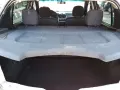 Dacia Sandero 1.4i-75kc. LPG, снимка 12