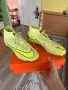 Продавам Nike mercurial superfly 10 academy, снимка 1